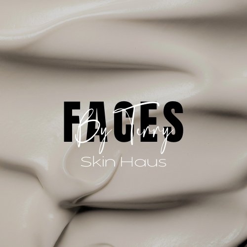 Faces By Terry Skin Haus