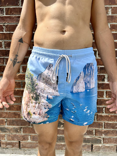 Brav@t Sportswear - Thumbnail