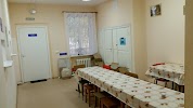 Фотография Городская больница № 10, Молодёжный переулок, Самара, Россия
