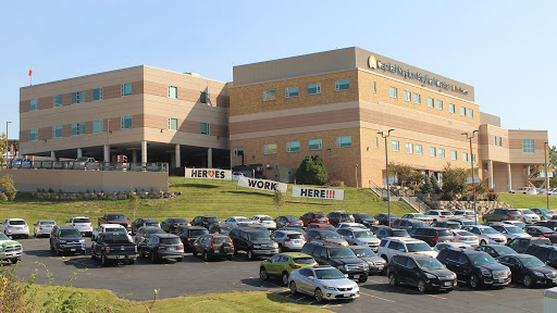 Capital Region Medical Center - Thumbnail