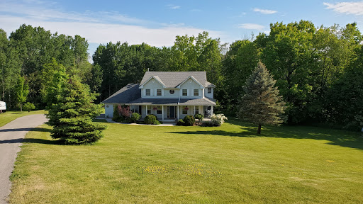 Siding Plus - Visual