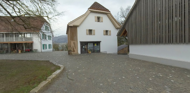 Kommentare und Rezensionen über Restaurant / Café Schöngrün