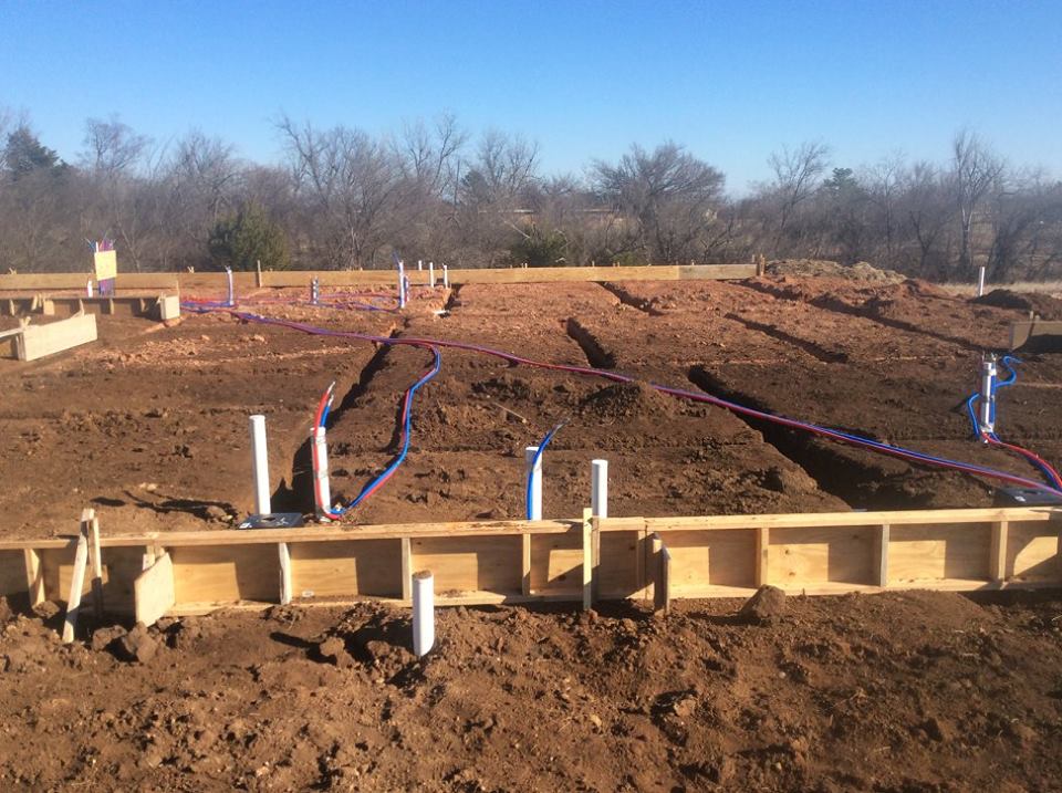Perry Mechanical Contractors - Plumbing Services