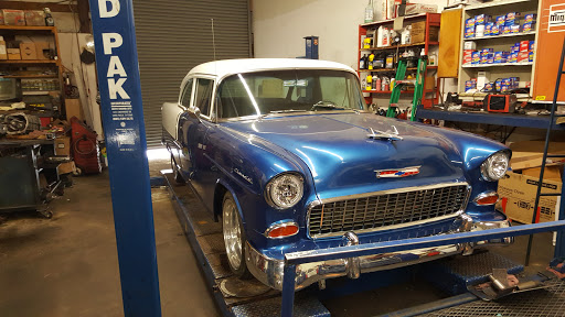H & H Auto Repair - Thumbnail