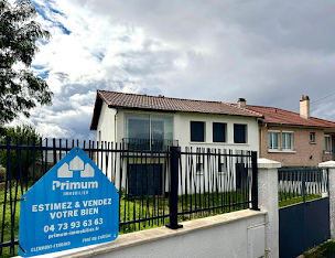 Photo n°12 de Primum Immobilier Pont-du-Château à Pont-du-Château (Agence immobilière)