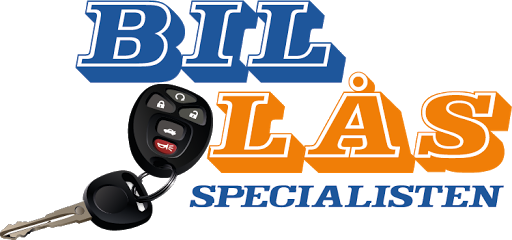Billåsspecialisten - Thumbnail