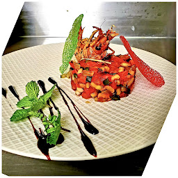 Photo n°62 de L'ATLANTIC Bar Restaurant Snack à Les Mathes (Pizzas à emporter)