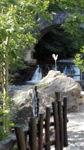 Locatello - provinciale (cà prospero) Gallery - Italy