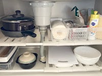 レンタルスペースConcatenate KYOTO