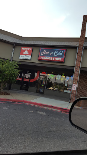 Jay Ellett - State Farm Insurance Agent - Thumbnail