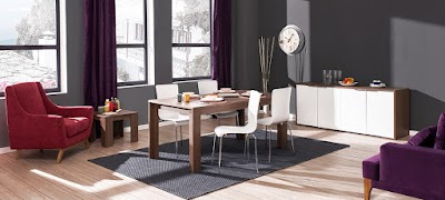 Photos of Adore Furniture