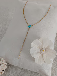 Photo n°23 de Rosea B.Création à Menton (Bijoutier)