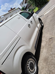 Photo n°2 de Billard Michel à Albertville (Plombier)