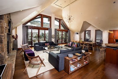 Photos of Solaris