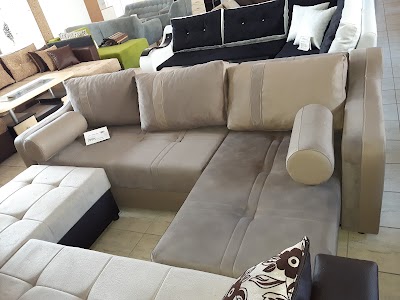 Photos of Shipad Stil Mebel