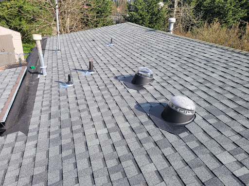 MAJOR LEAGUE ROOFING - Thumbnail