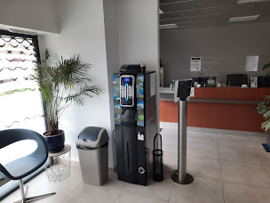 Photo n°6 de Laboratoire de Biologie Médicale BARRAND, Ingersheim à Ingersheim (Laboratoire d'analyse médicale)