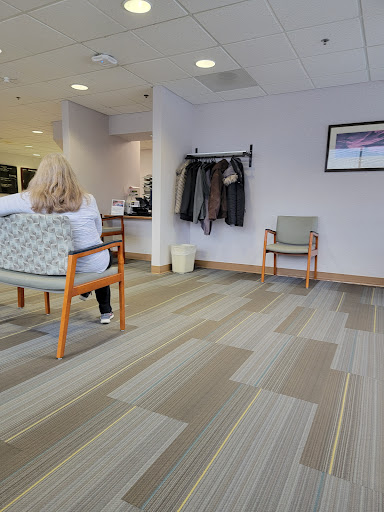 Liberty Medical Center