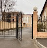 Фотография Школа № 2, Архангельская площадь, Новочеркасск, Россия