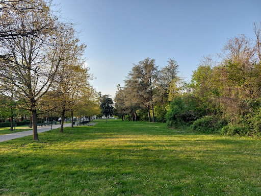 Torre di porta Soprana - Thumbnail