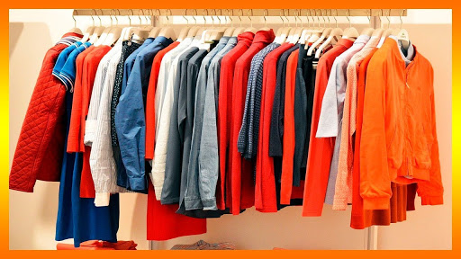 Alpha Vintage | Second Hand in Deutschland
