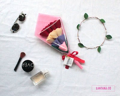 Photos of Lantana.co