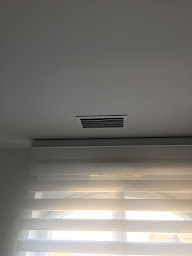 Photo n°23 de FH Energie à Thionville (Service de réparation de systèmes de climatisation)