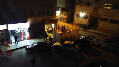 Photos of El Mastaba Cafe - المصطبة