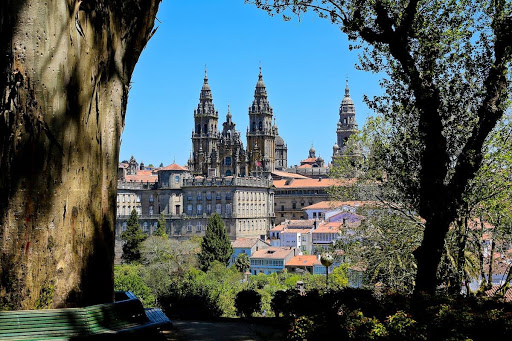 Catholic Travel Today - Thumbnail