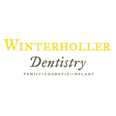 Winterholler Dentistry & Implant Surgery- Laurel Office