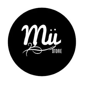 Mü 0