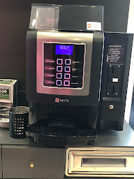 Photo n°11 de Papilles & Gourmandises à Nantes (Boulangerie)