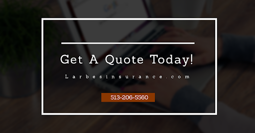Main Street Insurance Group - Larbes Agency - Thumbnail