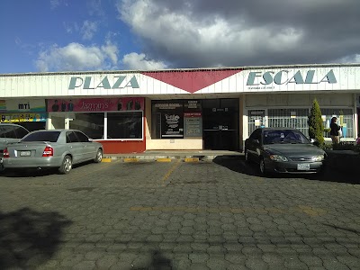 Photos of Escala Plaza