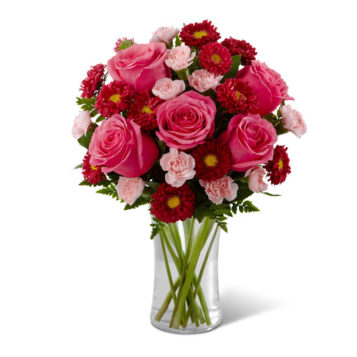 Gatewood's Flower Shop - Thumbnail