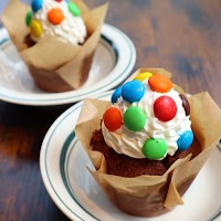 BOUNTY DINER & CAFE（バウンティ ダイナー&カフェ）