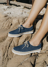 Photo n°11 de Mephisto Shop à Thionville (Magasin de chaussures)