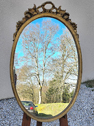 Photo n°7 de Brocante Antiquités à Noues de Sienne (Magasin d'antiquités)