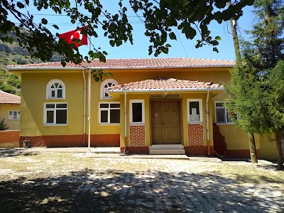 Muratça