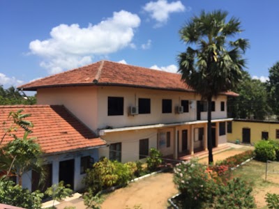 Photos of Kinniya INN & Suites