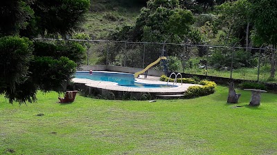 Photos of VILLA LULU - CHINACOTA