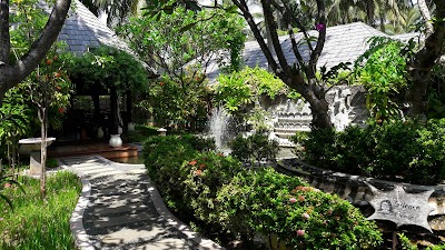Photos of Sun Resort & Spa