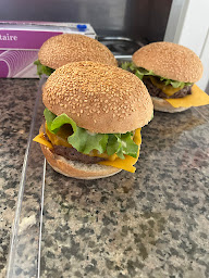 Photo n°12 de Dans l’petrin réguinois à Réguiny (Boulangerie)