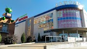 Тц Самолет Самара Магазины Официальный Сайт
