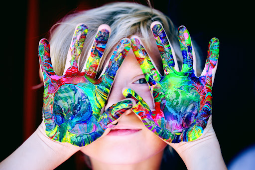 Montessori Kids Universe Weatherford - Thumbnail