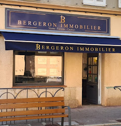 Photo n°1 de Bergeron Immobiler 