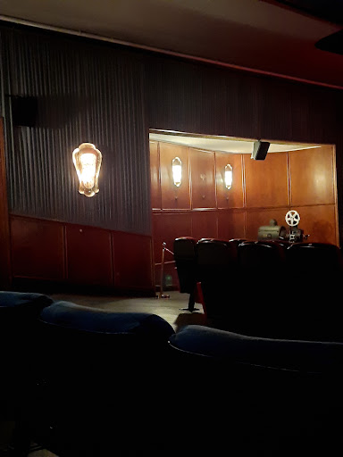 Roxy Lichtspielhaus - Thumbnail