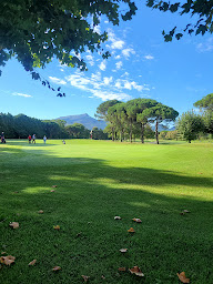 Photo n°50 de Golf de Chantaco à Saint-Jean-de-Luz (Club de golf)