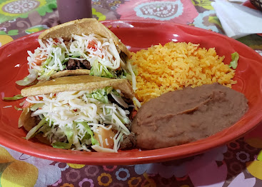 La Playita Mexican Restaurant Bar & Grill - Thumbnail