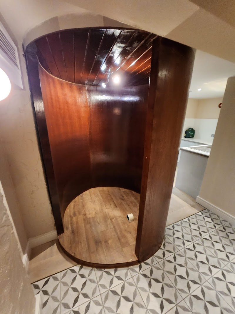 London's Property Solutions Ltd photo 3